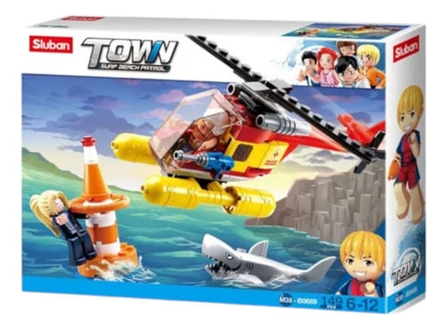 676781-MLA85598851741_062025