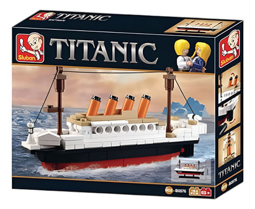 803588-MLA91569529875_092025