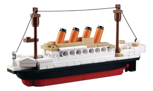 878672-MLA85657544799_062025