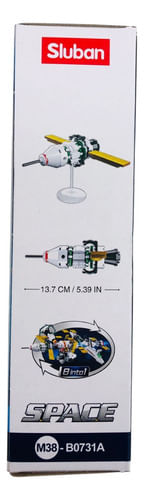 763499-MLA85529037896_062025