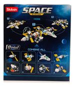 953551-MLA85528531814_062025