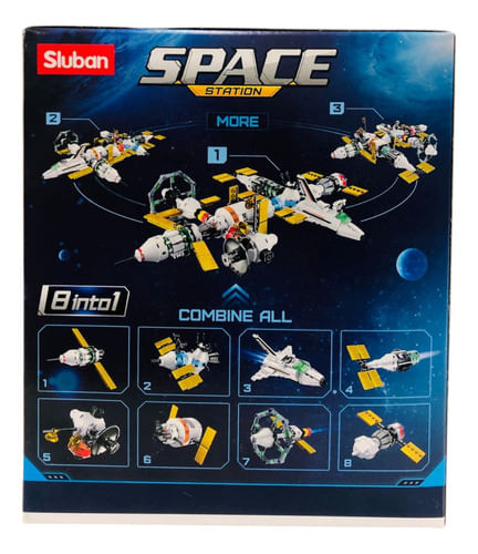 953551-MLA85528531814_062025