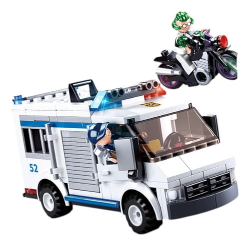 738414-MLA86052046893_062025