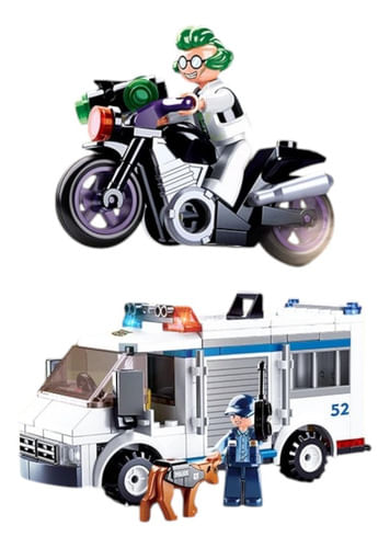 778047-MLA86052036835_062025