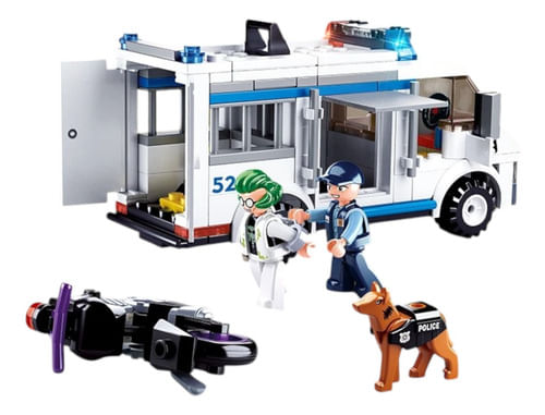 624570-MLA86052026895_062025