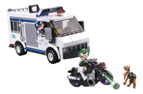 926942-MLA86052026909_062025