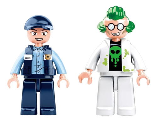 912682-MLA86052026897_062025