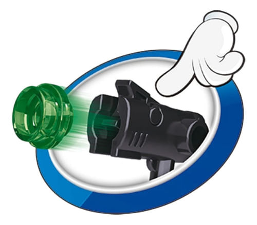 833274-MLA86052334843_062025