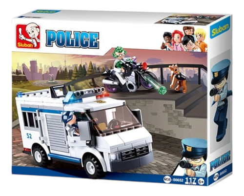 974040-MLA86052026893_062025