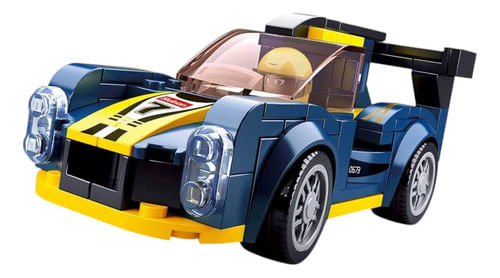 798340-MLA85738572192_062025