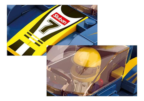 921187-MLA85739025644_062025