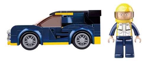 777316-MLA85738886996_062025