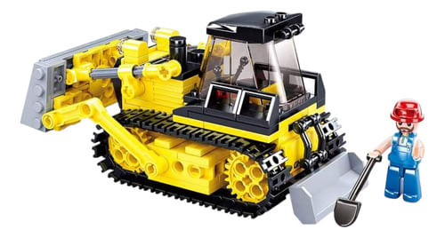 789423-MLA85961269722_062025