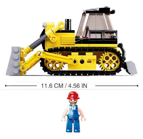 969829-MLA85961369202_062025