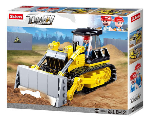 622147-MLA85961369212_062025