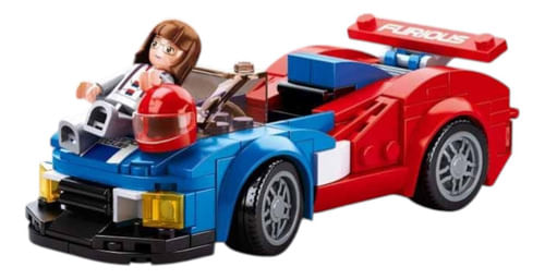 619893-MLA88288217146_072025