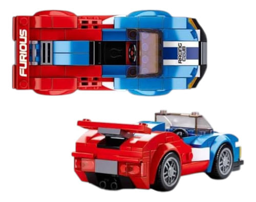 847564-MLA88631833091_072025