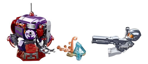 695212-MLA88787864320_082025