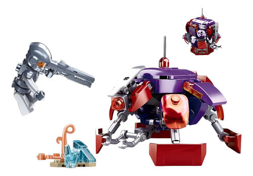 859682-MLA88789045402_082025