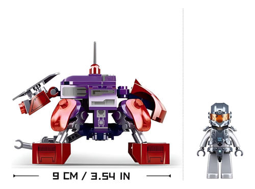 744844-MLA88788043050_082025