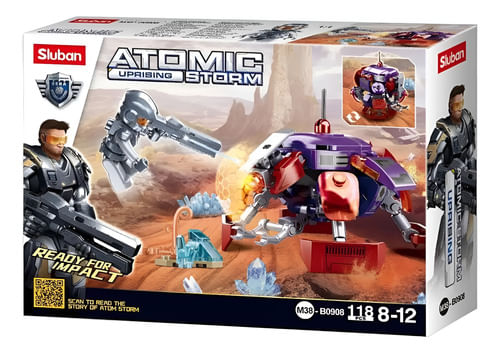 888282-MLA88788142752_082025