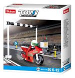 798806-MLA88885161988_082025