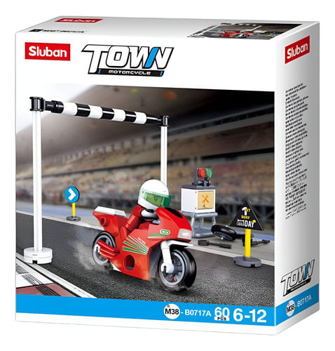 798806-MLA88885161988_082025