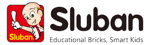 830866-MLA88885388036_082025