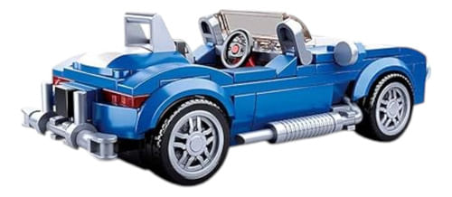 697079-MLA85699254797_062025