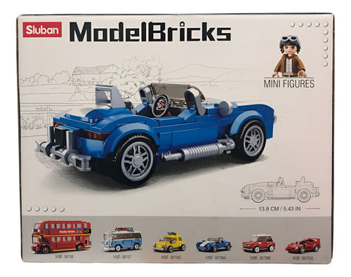 715961-MLA90881540278_082025