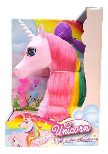 676358-MLA98388437755_112025