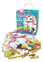 683151-MLA98388124857_112025