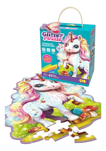 683151-MLA98388124857_112025