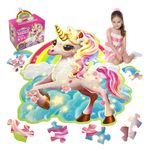 880193-MLA98388085975_112025