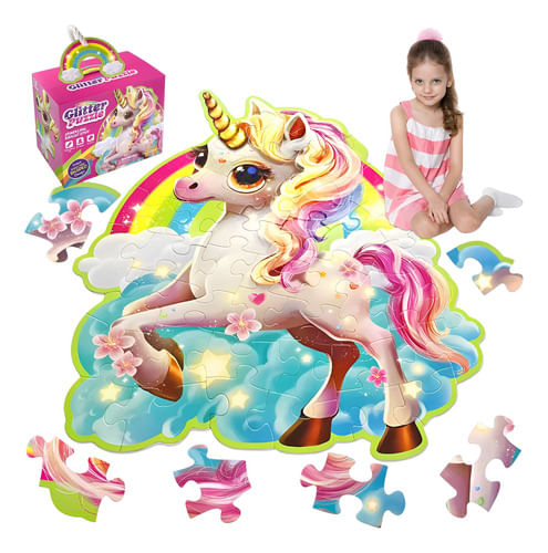 880193-MLA98388085975_112025