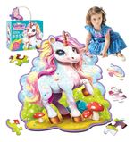 712261-MLA98387649619_112025