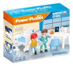 676943-MLA97989817920_112025