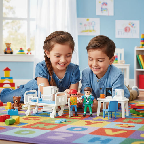 985406-MLA97991594442_112025