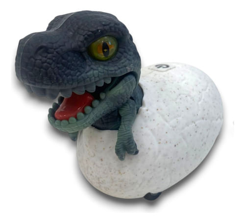 616341-MLA98000597242_112025