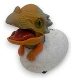 718054-MLA98000716194_112025