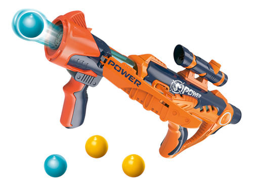 788848-MLA98478190335_112025