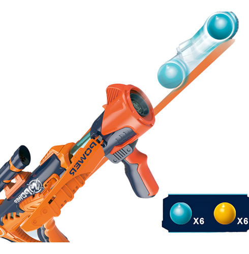 887618-MLA98010588794_112025