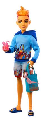 850546-MLA96164528251_102025