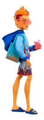 685205-MLA96163834321_102025