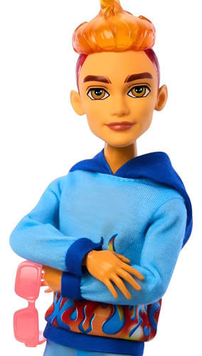 729816-MLA96165094745_102025