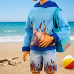 744365-MLA95722599944_102025