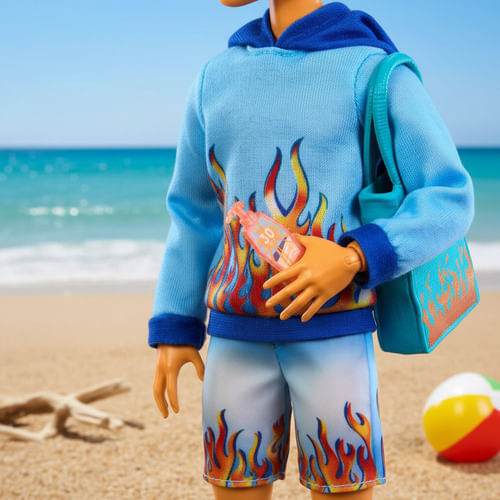 744365-MLA95722599944_102025