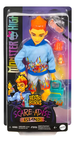 776030-MLA96163834323_102025