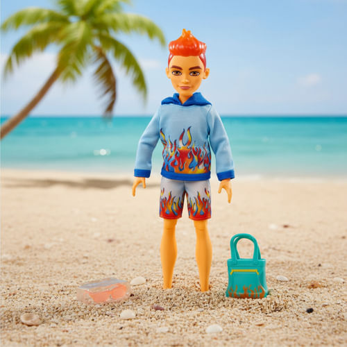 836086-MLA95722600128_102025