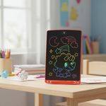 659580-MLA98664093807_112025